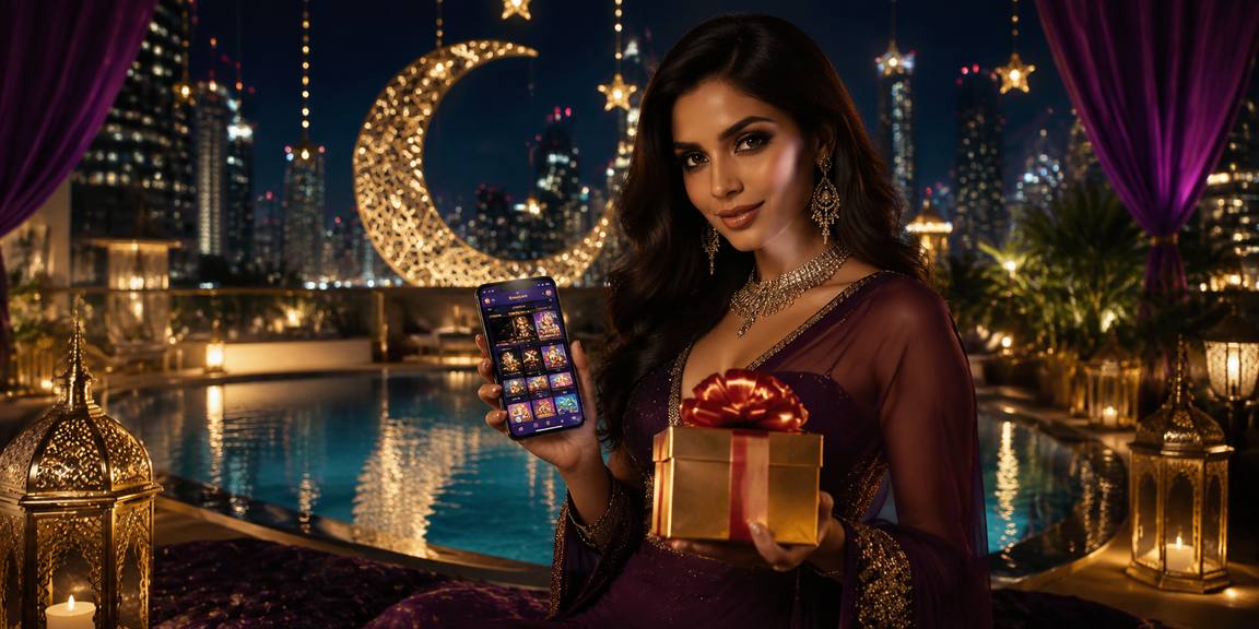 pd999 ক্যানু বেট