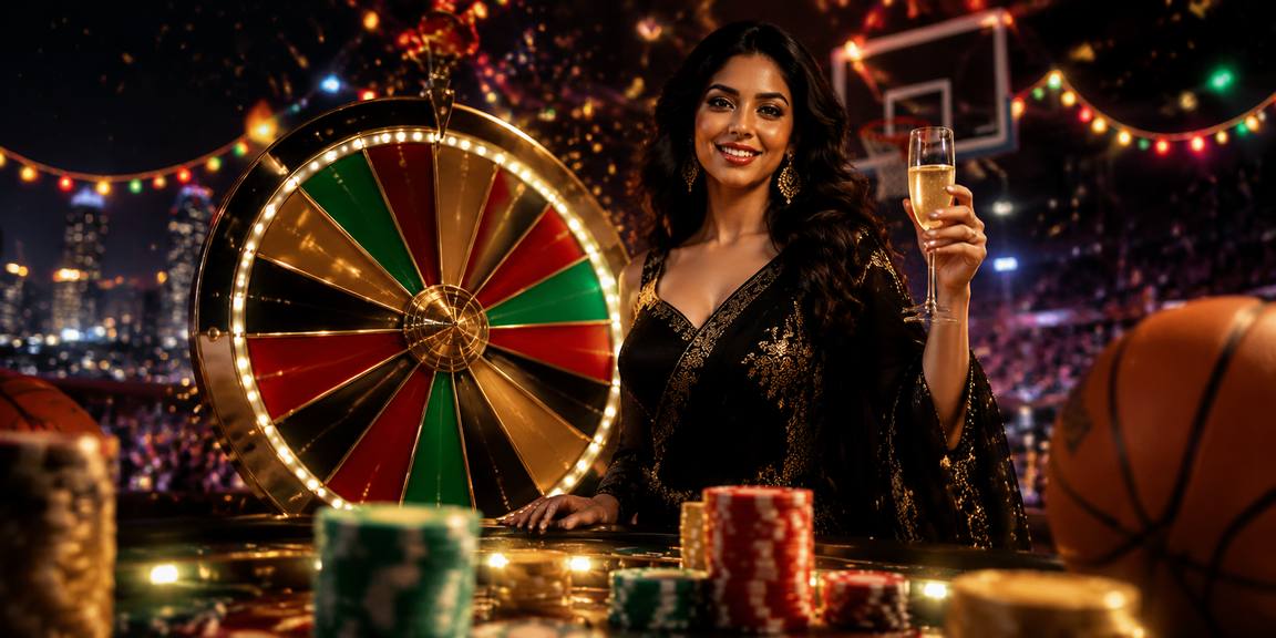 pd999 pd999-এ আপনার আইনি অধিকার ও শর্তাবলি