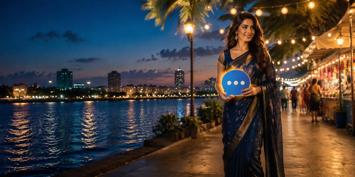 pd999 pd999 ক্যাসিনো — লাইভ টেবিল থেকে স্লট, সব এক জায়গায়